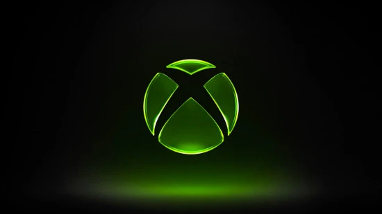 Asha Sharma cho rằng Microsoft cần "reset Xbox" sau đợt cắt giảm nhân sự