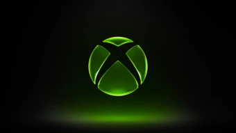 Asha Sharma cho rằng Microsoft cần "reset Xbox" sau đợt cắt giảm nhân sự