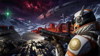 Bản cập nhật cuối cùng của Destiny 2 giúp MMO đạt lượng người chơi đông nhất trong 2 năm
