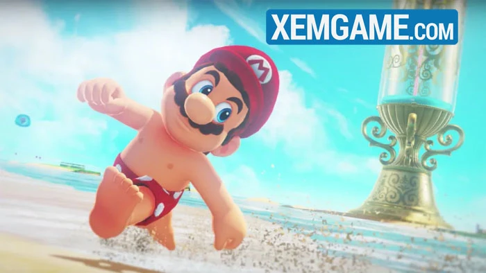 Boss của Nintendo đền bù việc tăng giá Switch 2 bằng loạt game chất lượng hơn