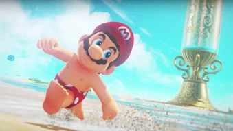 Boss của Nintendo đền bù việc tăng giá Switch 2 bằng loạt game chất lượng hơn