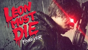 Capcom ra mắt DLC Leon Must Die Forever miễn phí cho Resident Evil Requiem