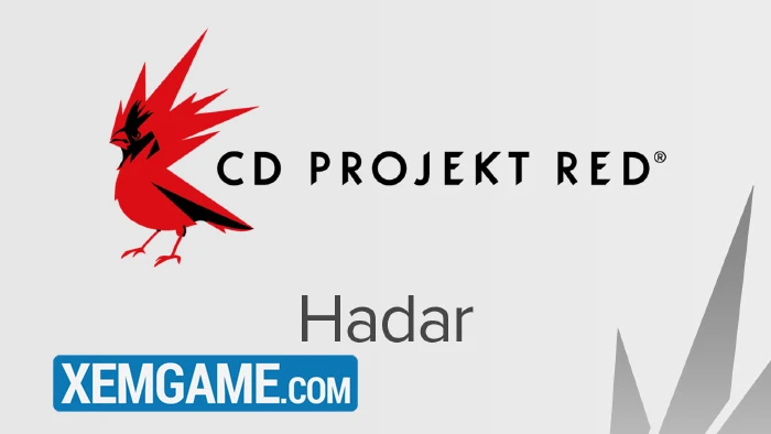 CD Projekt RED xác nhận 2 dự án bí ẩn vẫn đang được phát triển, nhưng còn lâu mới ra mắt