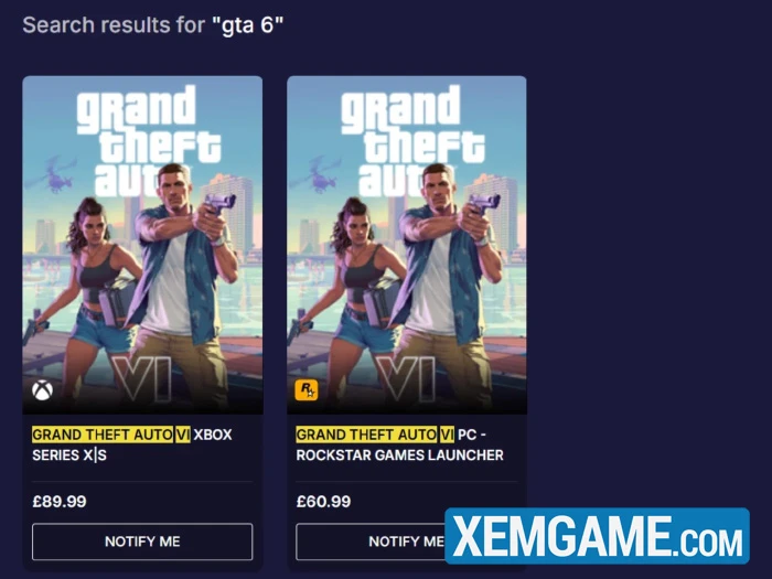 CEO của Take Two vẫn mập mờ trước thông tin GTA 6 được dự đoán có giá 100$