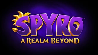 Chúng ta sắp có một tựa game Spyro mới với tên gọi A Realm Beyond