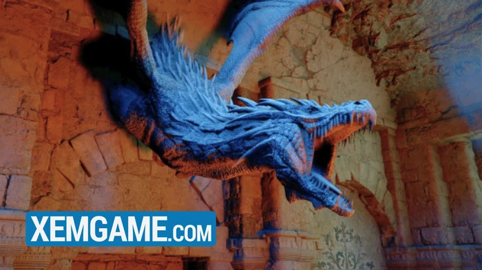 Crimson Desert tặng mỗi nhân viên 3.400 đô la tiền thưởng để ăn mừng game thành công