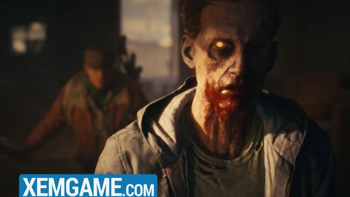 Cuối cùng thì đợt chơi thử State of Decay 3 cũng xuất hiện, sau gần hai năm im lặng hoàn toàn