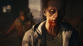 Cuối cùng thì đợt chơi thử State of Decay 3 cũng xuất hiện, sau gần hai năm im lặng hoàn toàn