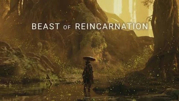 Đạo diễn Beast of Reincarnation xin lỗi vì game chưa đủ hấp dẫn, sẽ tiếp tục cải thiện