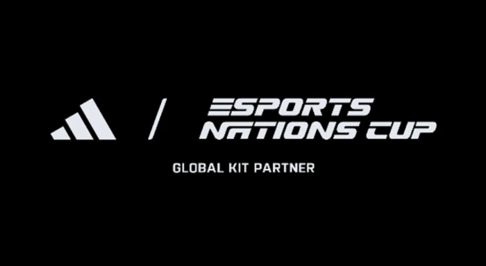 Esports Foundation và adidas công bố hợp tác mang tính cột mốc