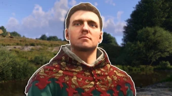 Haters sẽ không thể ngăn cản DLSS 5, giám đốc phát triển Kingdom Come Deliverance 2 cho biết
