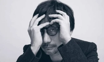 Hideo Kojima thực sự buồn và lo ngại vì PlayStation ngừng phát hành đĩa vật lý