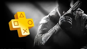 Người chơi PlayStation "khó chịu" với mức giá 80 đô la cho game Call of Duty đã 16 năm tuổi