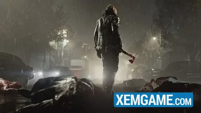 Nhà phát triển Resident Evil Requiem giải thích về sự vắng mặt của Ada trong phần game này