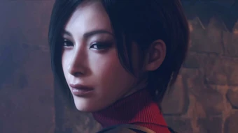 Nhà phát triển Resident Evil Requiem giải thích về sự vắng mặt của Ada trong phần game này