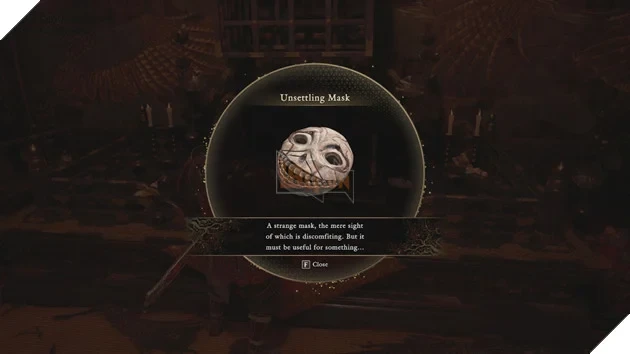 Onimusha: Way of the Sword - Giải Mã Câu Đố Mặt Nạ Ở Underground Laboratory Level 3 Onimusha: Way of the Sword - Giải Mã Câu Đố Mặt Nạ Ở Underground Laboratory Level 3