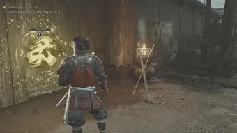 Onimusha: Way of the Sword - Tìm Kho Báu Ẩn Cực Đơn Giản Để Hoàn Thành Nhiệm Vụ