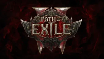 Path of Exile 2 hé lộ cái kết phần chơi chiến dịch 1.0, GGG vẫn giấu kín nhiều bất ngờ