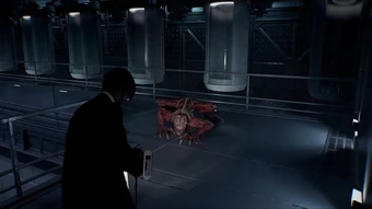 Resident Evil Requiem: Hướng Dẫn Dễ Dàng Đạt Thành Tựu Với Clicker
