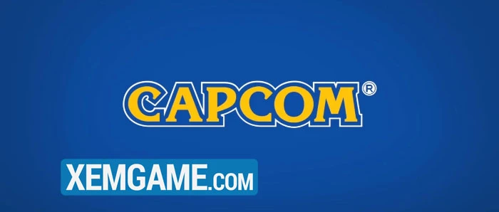 Resident Evil Requiem khiến Capcom có doanh thu cá kiếm nhiều nhất lịch sử Resident Evil Requiem khiến Capcom có doanh thu cá kiếm nhiều nhất lịch sử
