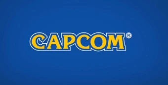 Resident Evil Requiem khiến Capcom có doanh thu cá kiếm nhiều nhất lịch sử