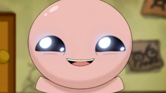 Sau 12 năm, tựa game roguelike đình đám The Binding of Isaac bất ngờ hot trở lại