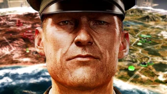 Sau mười năm vắng bóng, game chiến thuật RUSE bất ngờ trở lại trên Steam
