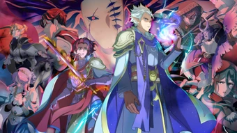 Sau nửa thập kỷ, Dark Deity 3 sẽ là phần kết hoành tráng của bộ ba game này
