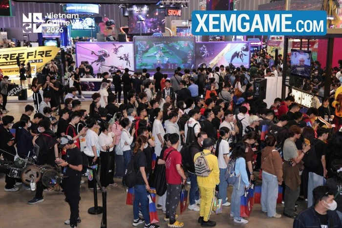 SEA Esports Nation Cup 2026 : PUBG Mobile Việt xưng vương thể thức Duo, Total Football đáng tiếc.... SEA Esports Nation Cup 2026 : PUBG Mobile Việt xưng vương thể thức Duo, Total Football đáng tiếc....