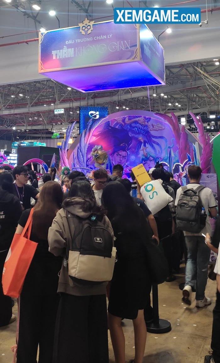 SEA Esports Nation Cup 2026 : PUBG Mobile Việt xưng vương thể thức Duo, Total Football đáng tiếc.... SEA Esports Nation Cup 2026 : PUBG Mobile Việt xưng vương thể thức Duo, Total Football đáng tiếc....
