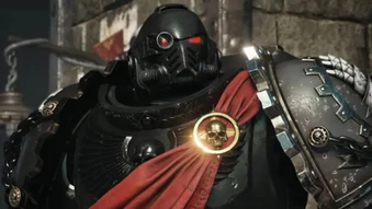 Space Marine 2 trở thành "cú nổ" đổi đời của Saber Interactive