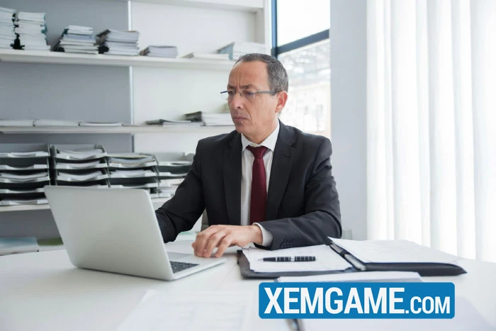 Sự thay đổi của mô hình Chơi game kiếm tiền trong thị trường crypto