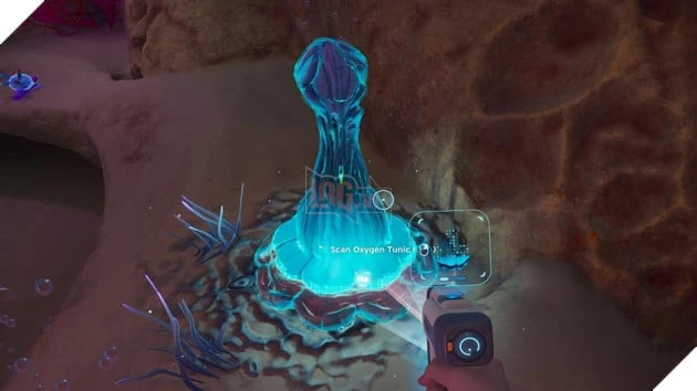 Subnautica 2: Những Điều Cần Biết Để Tăng Cường Và Sử Dụng Oxygen Tối Ưu Subnautica 2: Những Điều Cần Biết Để Tăng Cường Và Sử Dụng Oxygen Tối Ưu