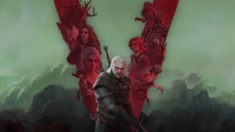 Thông tin chi tiết về game spin off nhiều người chơi của The Witcher được hé lộ