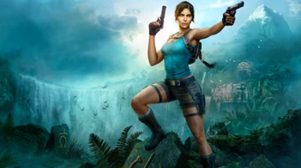 Tomb Raider: Legacy Of Atlantis delay đến năm 2027 để "né" GTA 6