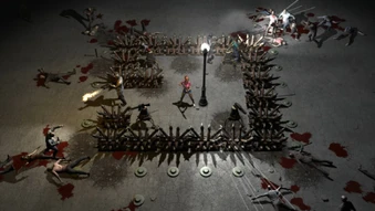 Yet Another Zombie Defense HD - game thủ tháp zombie đang miễn phí trong thời gian ngắn