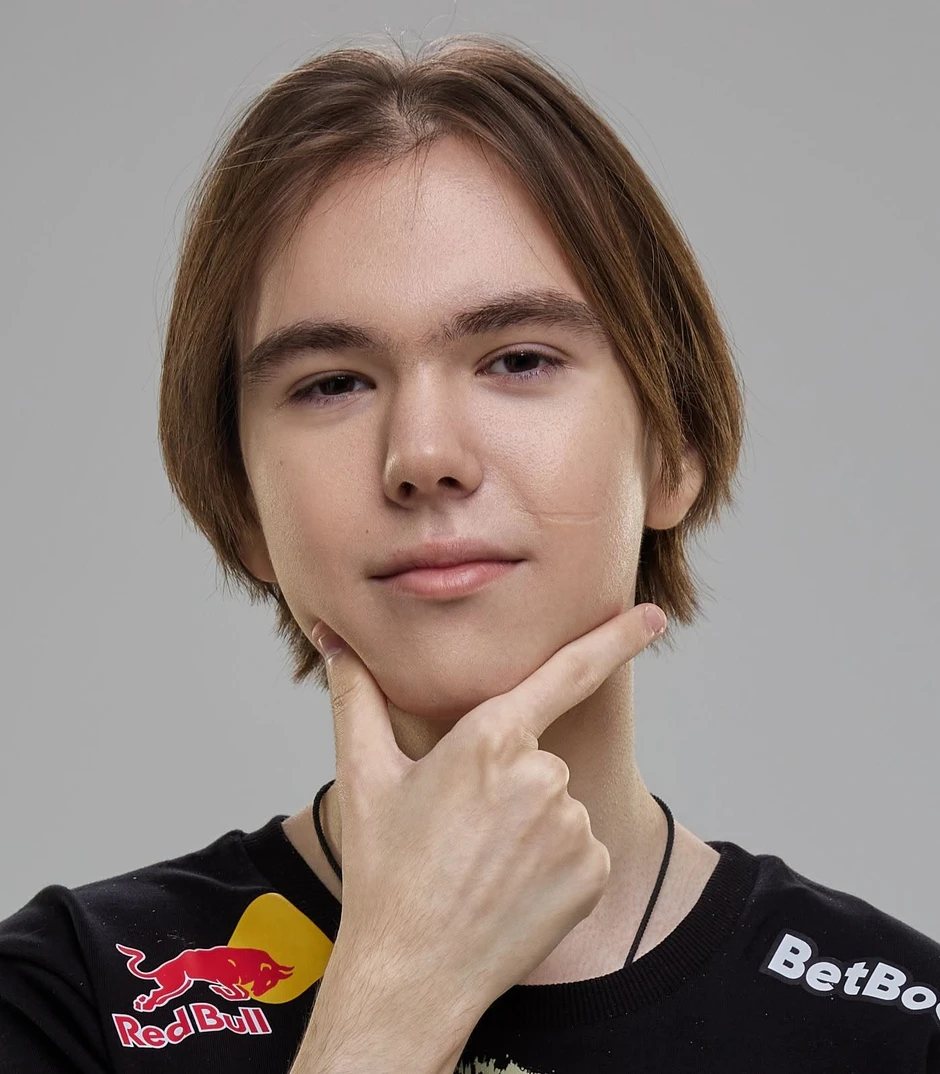 “Thần đồng” Donk solo thua nữ streamer U60 nhưng câu chuyện phía sau mới đáng nói “Thần đồng” Donk solo thua nữ streamer U60 nhưng câu chuyện phía sau mới đáng nói