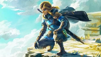 40 năm The Legend of Zelda: Hành trình từ game phiêu lưu đến di sản văn hóa vượt thế hệ