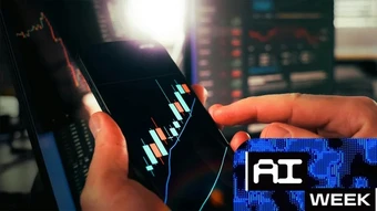 AI sẽ thay đổi cách ngành game ra quyết định đầu tư