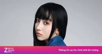 Án phạt hai tuyển thủ gian lận tại SEA Games 33 quá nhẹ