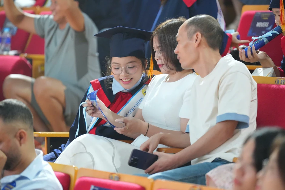 Apollo English ghi dấu 10 năm liên tiếp có 90% học sinh đạt điểm tuyệt đối Cambridge Apollo English ghi dấu 10 năm liên tiếp có 90% học sinh đạt điểm tuyệt đối Cambridge