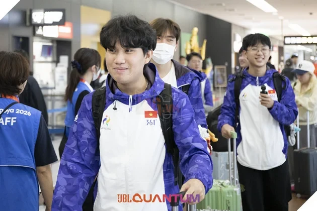 Asiad 20: Đội Tuyển Quốc Gia Việt Nam, Bộ Môn Liên Minh Huyền Thoại Đã Sẵn Sàng Tại Nagoya