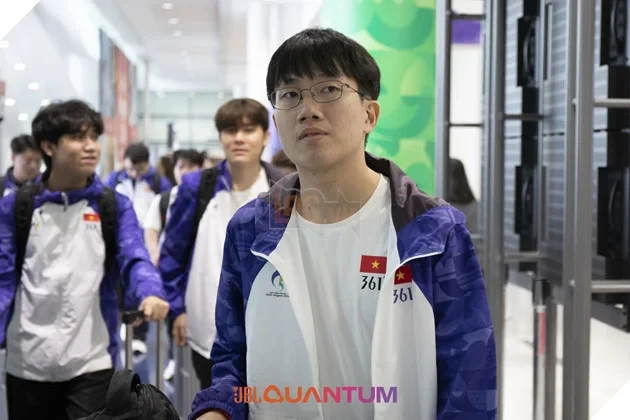 Asiad 20: Đội Tuyển Quốc Gia Việt Nam, Bộ Môn Liên Minh Huyền Thoại Đã Sẵn Sàng Tại Nagoya