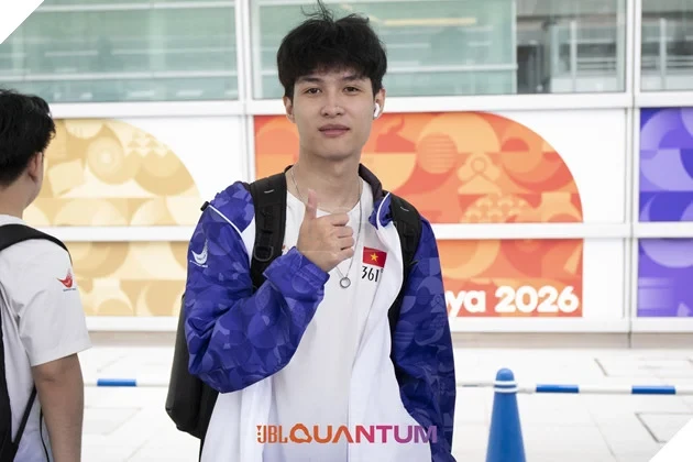 Asiad 20: Đội Tuyển Quốc Gia Việt Nam, Bộ Môn Liên Minh Huyền Thoại Đã Sẵn Sàng Tại Nagoya