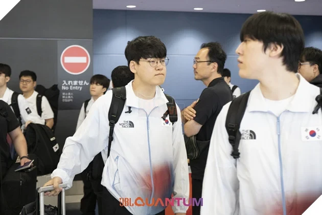Asiad 20: Đội Tuyển Quốc Gia Việt Nam, Bộ Môn Liên Minh Huyền Thoại Đã Sẵn Sàng Tại Nagoya