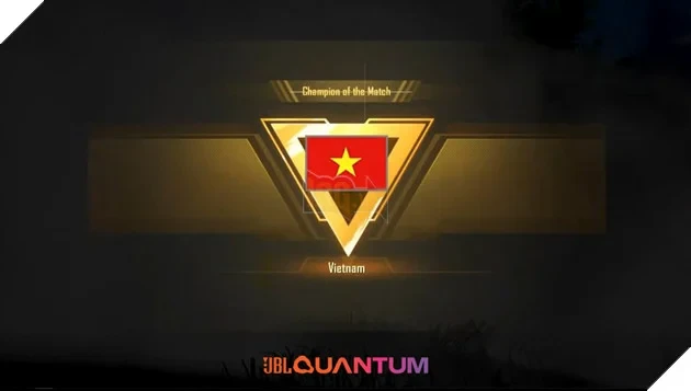 ASIAD 20: Đội Tuyển Quốc Gia Việt Nam, Bộ Môn PUBG Mobile Khởi Đầu Ấn Tượng Với Hai Lần Top 1