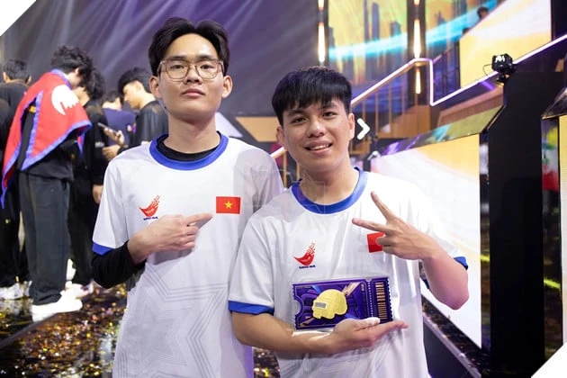 ASIAD 20: HLV Đội Tuyển Quốc Gia PUBG Mobile Việt Nam Hướng Đến Thành Tích Tốt Hơn