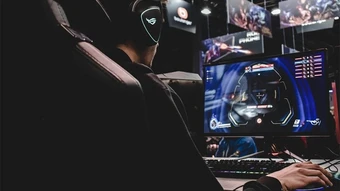 Báo cáo mới hé lộ sức mạnh của gaming: Người chơi sẵn sàng bỏ cà phê, phim ảnh để mua game