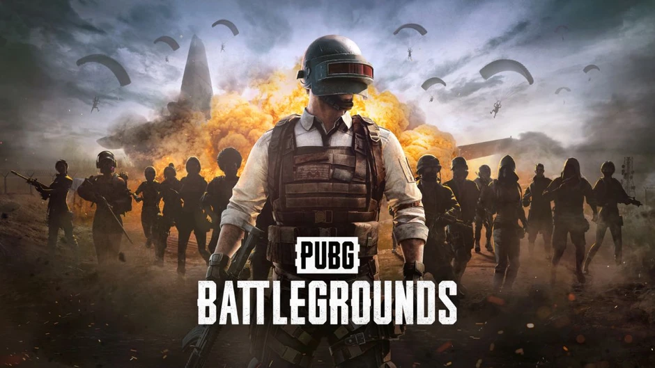 Báo Hàn cảnh báo "vấn đề lớn" đang chờ đợi Krafton vì đã "chèn ép PUBG Việt" Báo Hàn cảnh báo "vấn đề lớn" đang chờ đợi Krafton vì đã "chèn ép PUBG Việt"