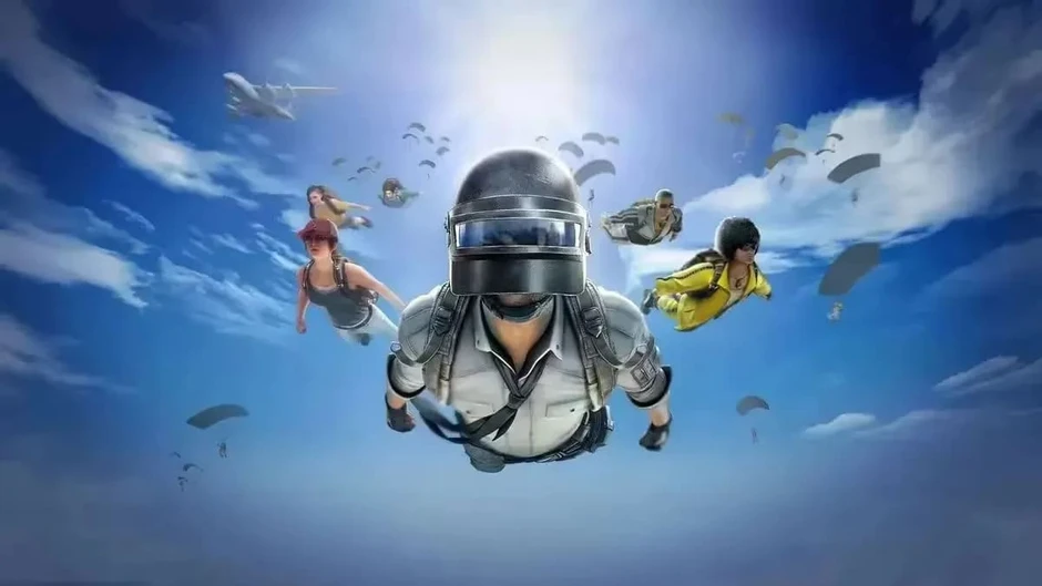 Báo Hàn cảnh báo "vấn đề lớn" đang chờ đợi Krafton vì đã "chèn ép PUBG Việt" Báo Hàn cảnh báo "vấn đề lớn" đang chờ đợi Krafton vì đã "chèn ép PUBG Việt"